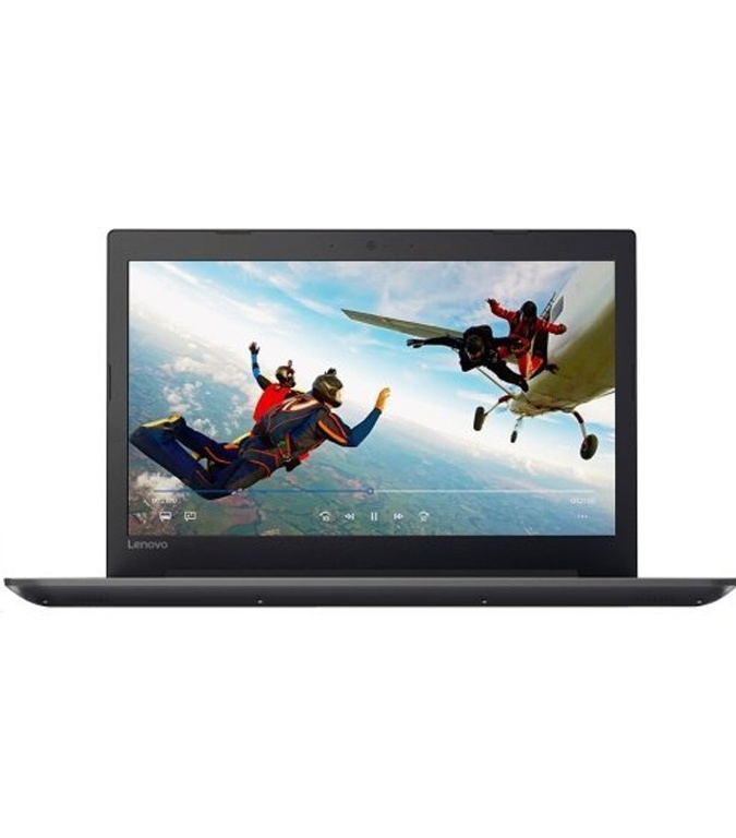 Lenovo IdeaPad 320-15IKB, 15.6", i5-8250U, MX150, 8GB DDR4, 1TB HDD, DVD