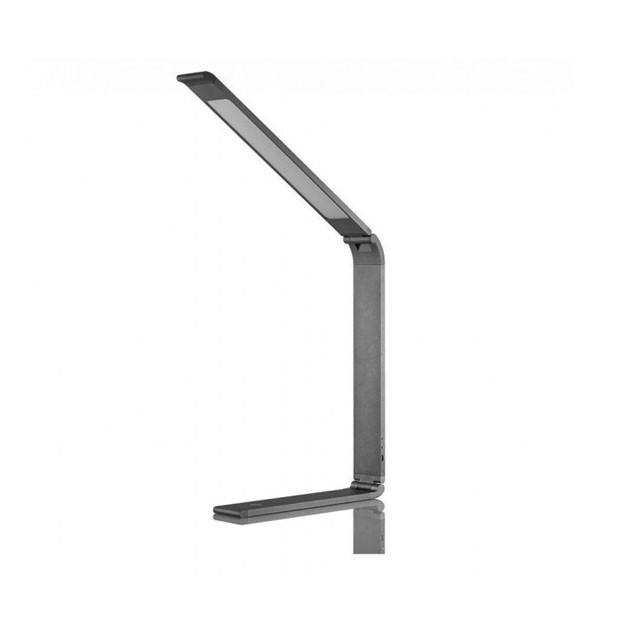 Remax Passage series LED Table Lamp RT-E210, Tarnish