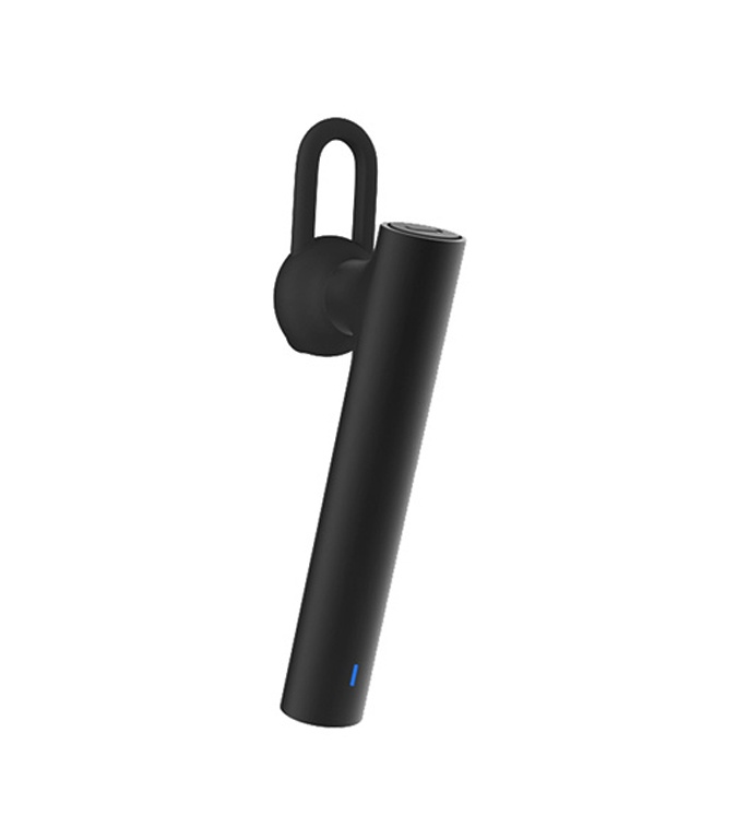 Xiaomi MI Bluetooth Single Earphones