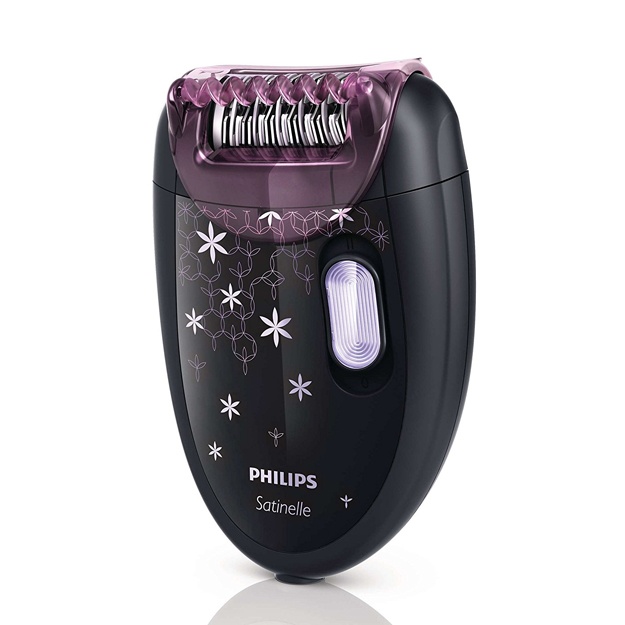 Эпилятор Philips HD 6422/01
