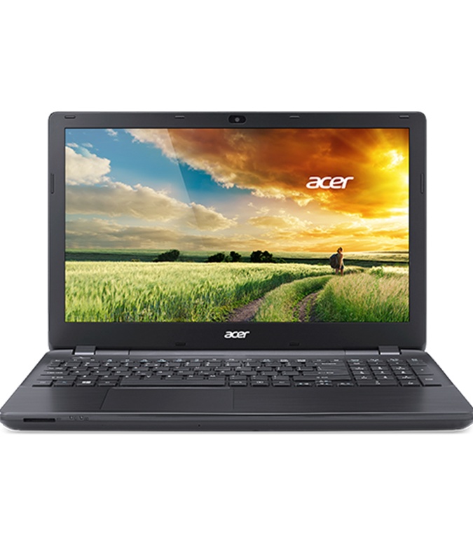 Acer Aspire E15, E5-571G-340W, 15.6", i3-4030U, GeForce 820M, 6GB DDR3L, 120GB SSD, 500GB HDD, Win10