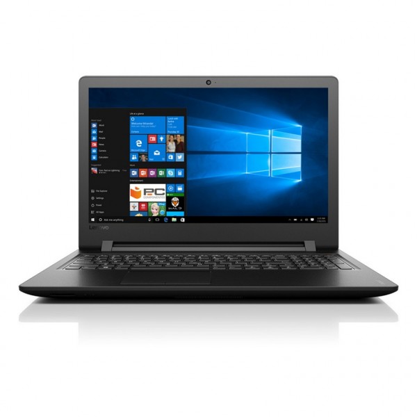 Lenovo IdeaPad 320-15ISK, 15.6", i5-6200U, GTX 940MX, 4GB RAM, 1TB HDD, DVD