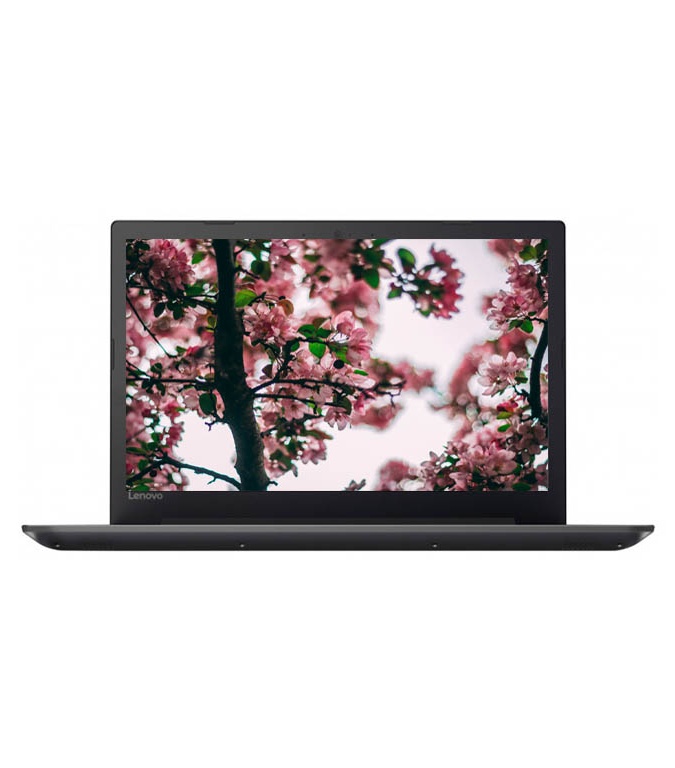 Lenovo IdeaPad 320-15ISK, Platinum Grey, 15.6", i3-6006U, 4GB RAM, 500GB HDD, DVD