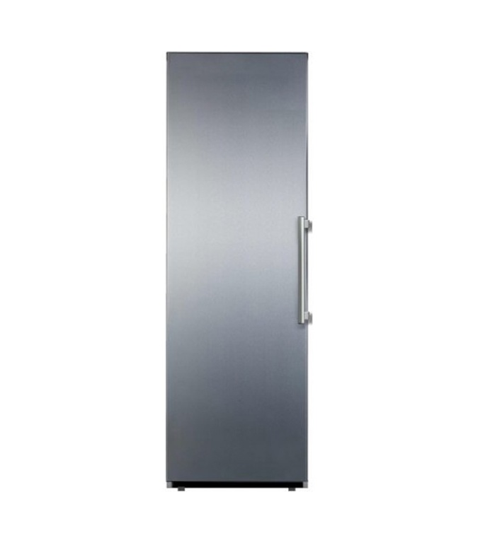 Холодильник Midea HS-338FWEN