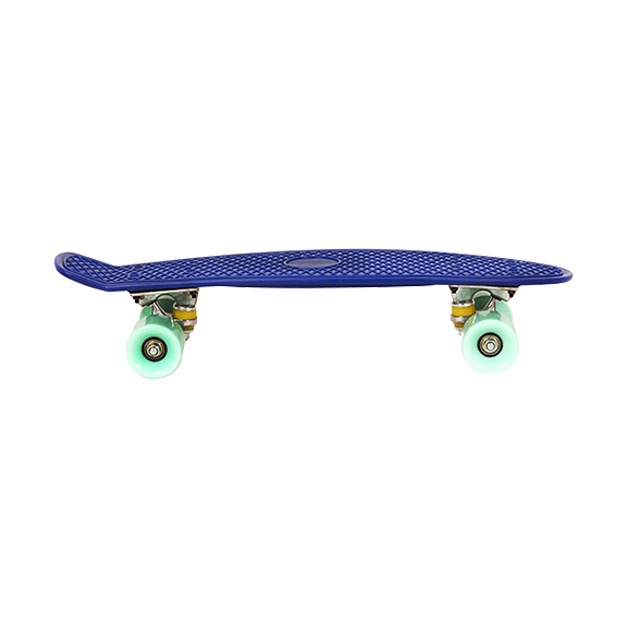 Skateboard For Kids, 54x14