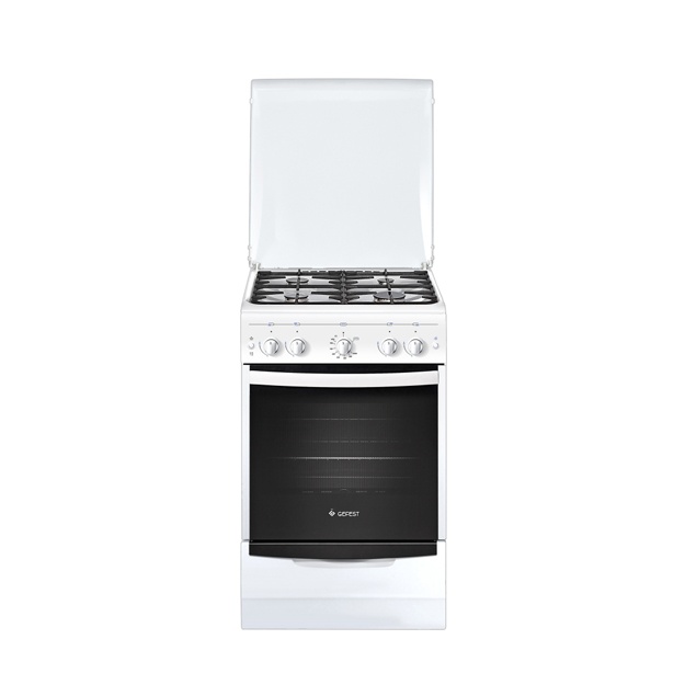 Plita Gefest 1200-S7 K8