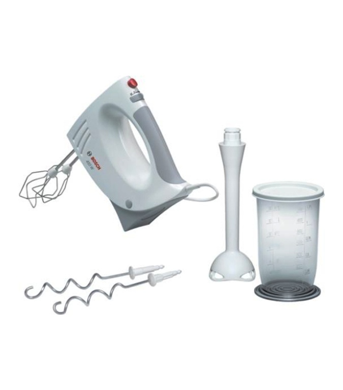 Миксер Bosch MFQ3540