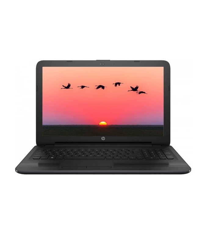 HP 250 G5 /Intel i3-5005U/4 GB DDR3/ 500GB HDD /15.6" HD LED/2GB AMD Radeon R5 M430/ DVD / RUS