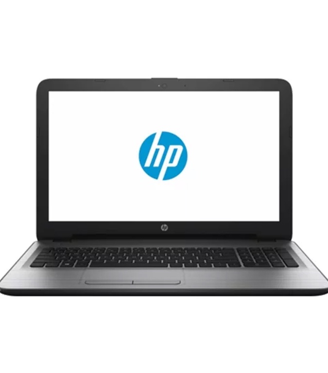 HP 250 G5 /Intel i5-6200U/4 GB DDR4/ 500GB HDD /15.6" HD LED/ 2GB AMD Radeon R5 M430/DVD/RUS