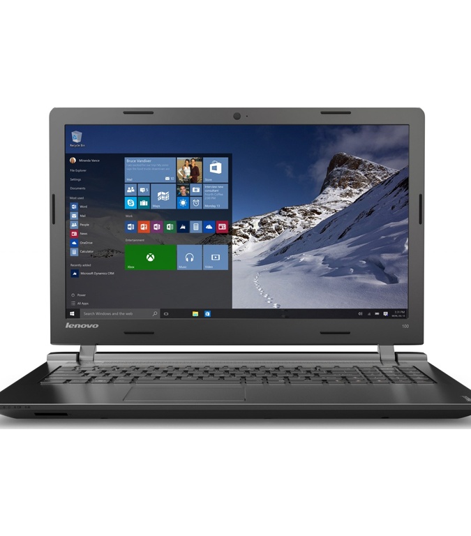 Lenovo Ideapad Yoga 510/Intel i7-7500U/ 8 GB DDR4/ 1000GB HDD/14" FHD/ 2GB AMD Radeon M430/ RUS
