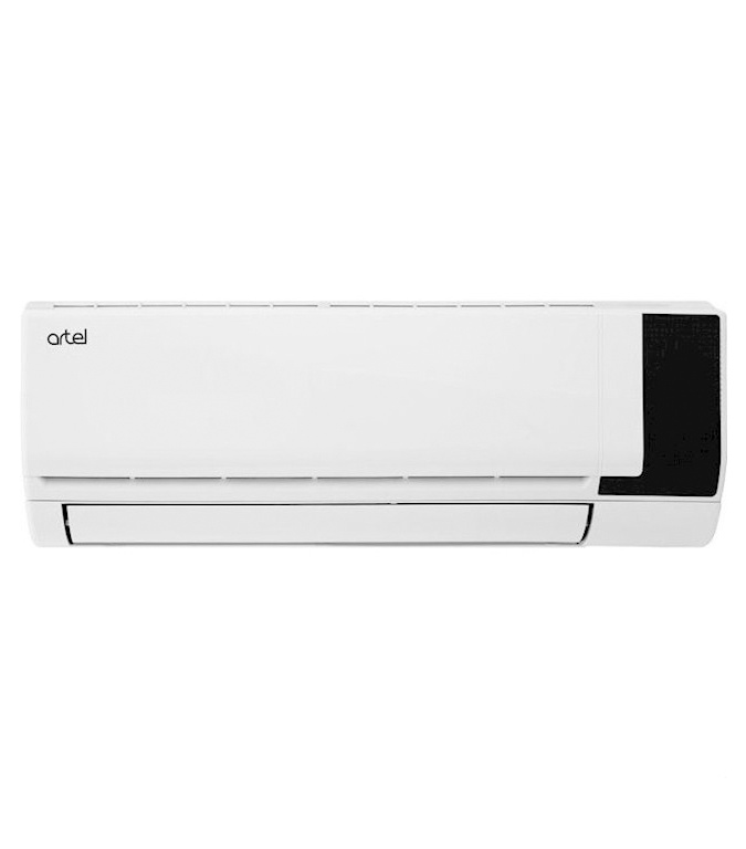 Кондиционер Artel 12 HM