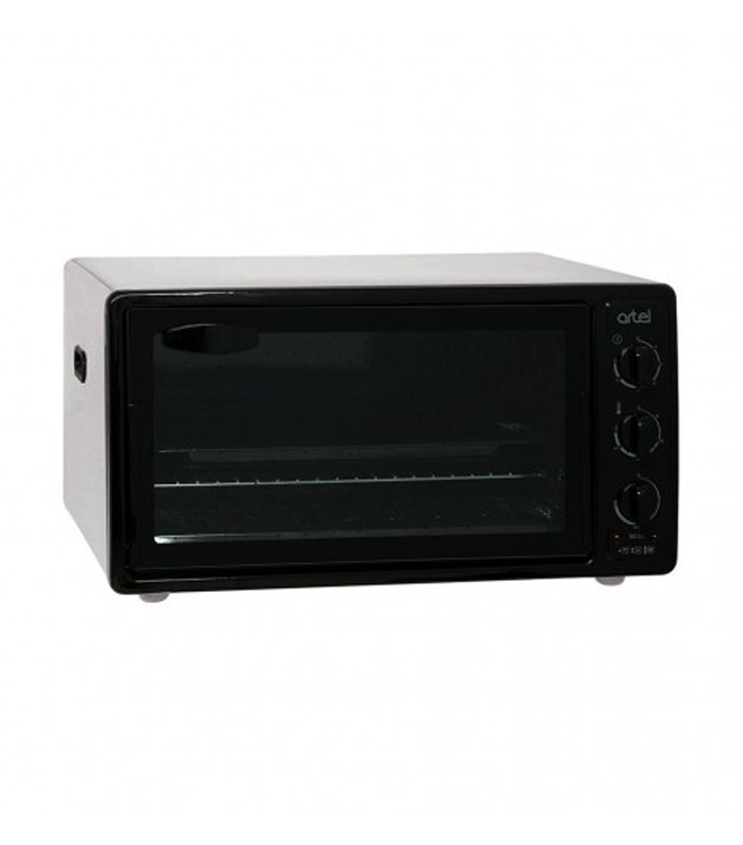 Микроволновая печь Artel MD 5020, Белый