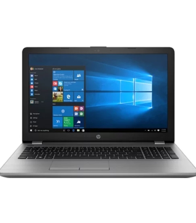 HP 250 G6, 15.6", i5-7200U, Radeon R5 M330, 8GB DDR4L, 256GB SSD