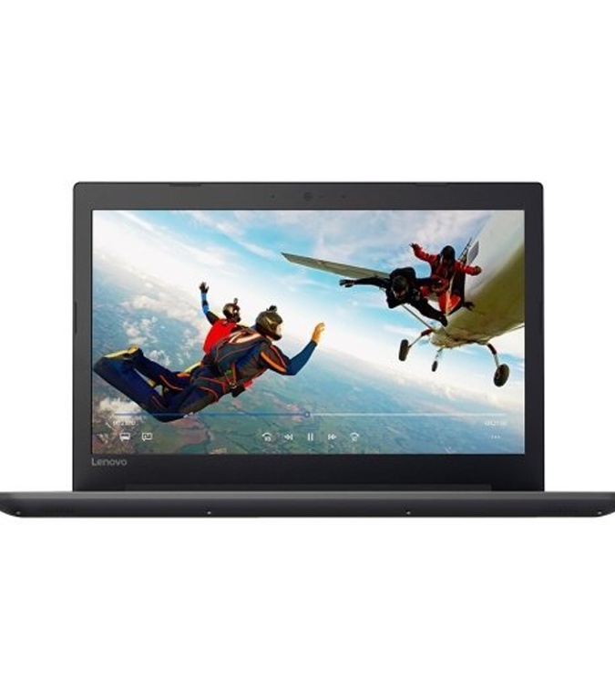 Lenovo IdeaPad 320-15IKB 15.6", Core i5-7200U, Radeon 520M, 6GB DDR, 1TB