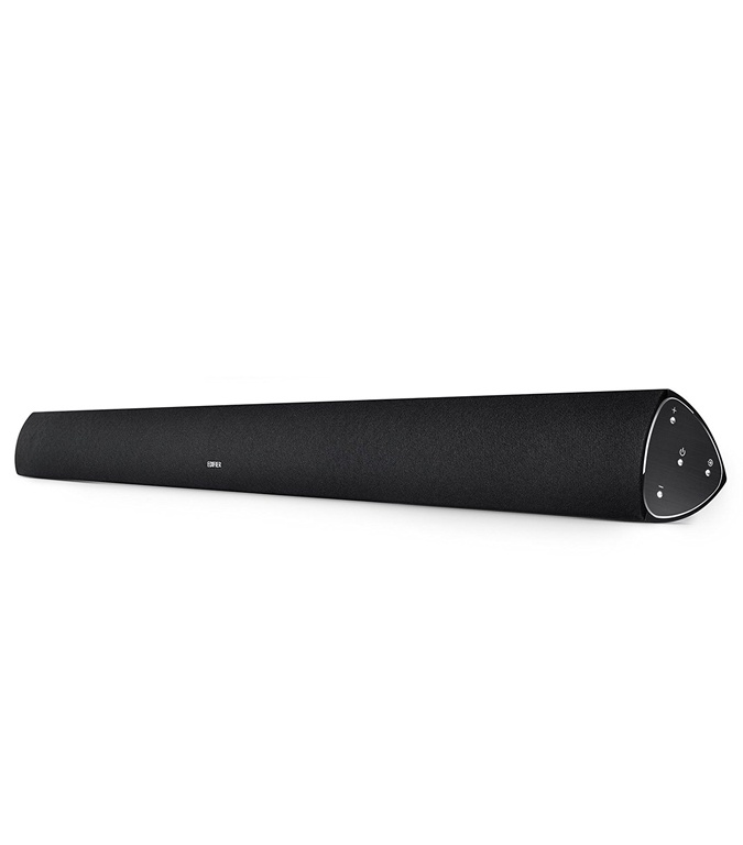 Sound Bar Edifier B3