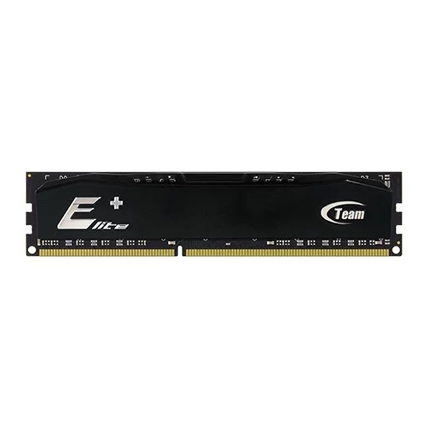 Operativ xotira Team 2GB DDR3 1600Mhz
