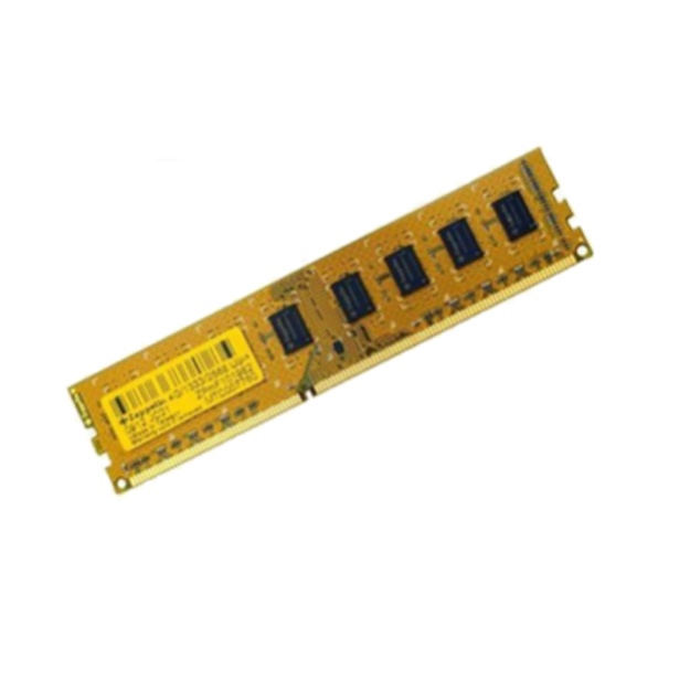 Оперативная память Zeppelin 8GB DDR3 1600Mhz