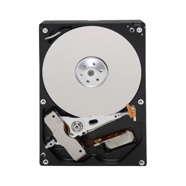 HDD1TB Toshiba DT01ACA100 7200 OEM