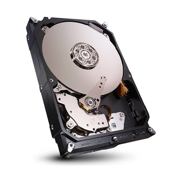 HDD2TB Toshiba DT01ACA200 7200 OEM