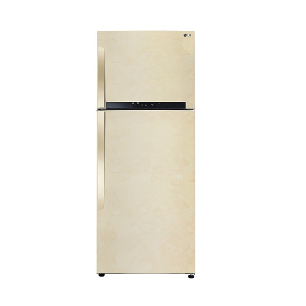 Muzlatgich LG GC-F429SMQZ