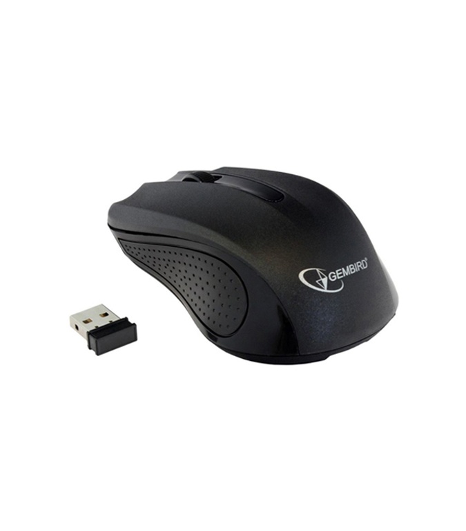 Gembird MUSW-101