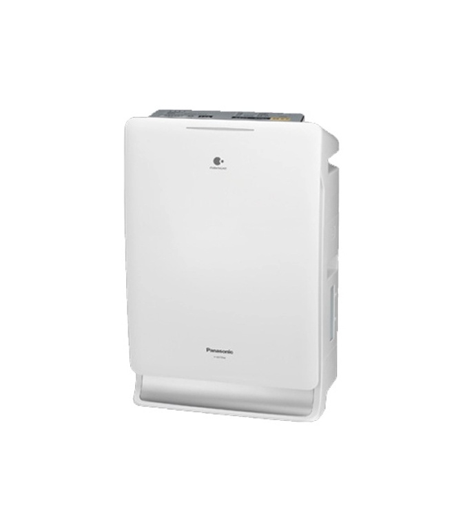 Увлажнитель воздуха Panasonic F-VXD35R-S