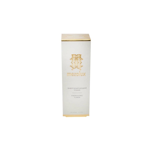 Librederm Mezolux energiziruyuschiy tonik, 150 ml