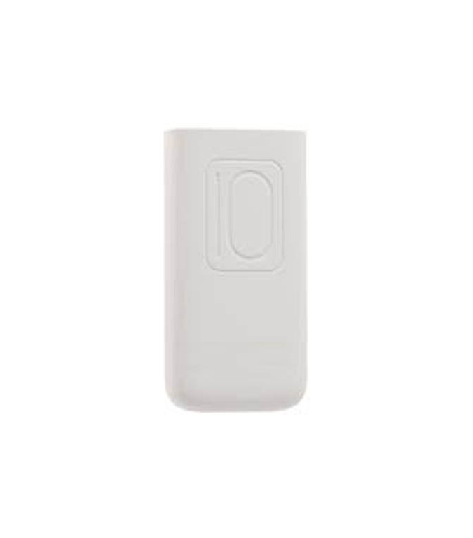 Remax Flinc Power Bank 10000mAh RPP-72, White