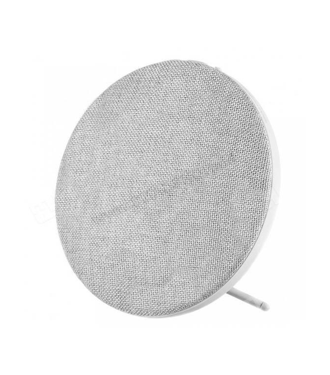 Remax Kingree Power Bank 10000mAh RPP-18, White