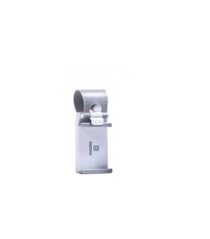 Remax Car HoldeRM-C11, Grey