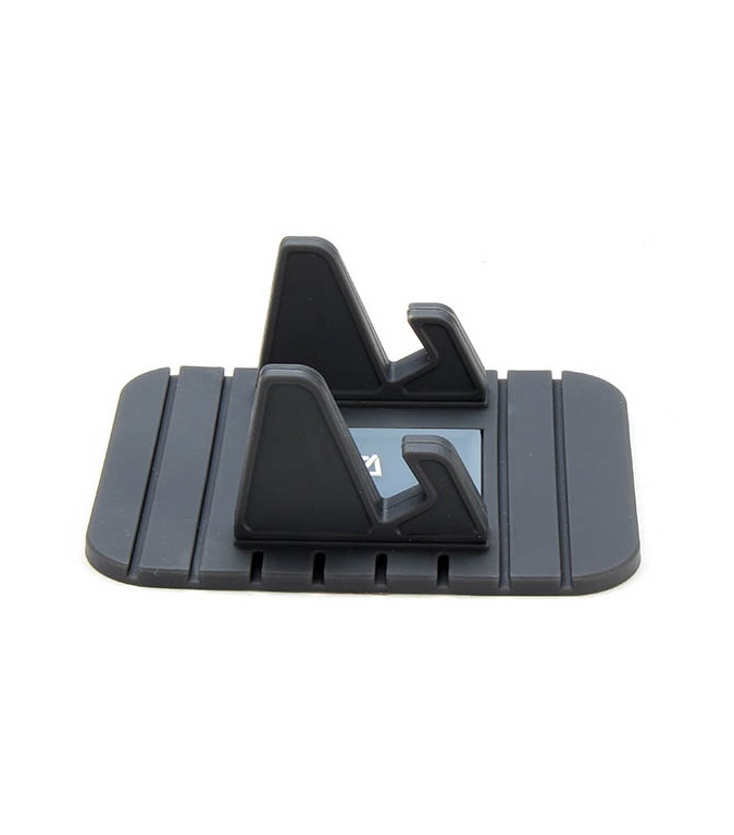 Remax, Telefon ushlagichi Fairy, Black