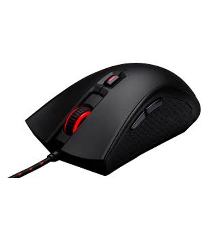 HyperX Pulsefire FPS (HX-MC001A/EE)