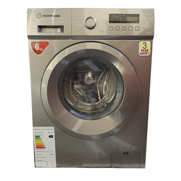 Стиральная машина Hofmann HW-610FDG