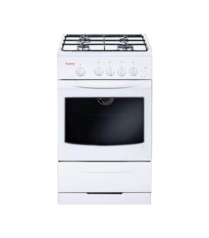 Gaz plitasi Gefest PG 3200-06 K33