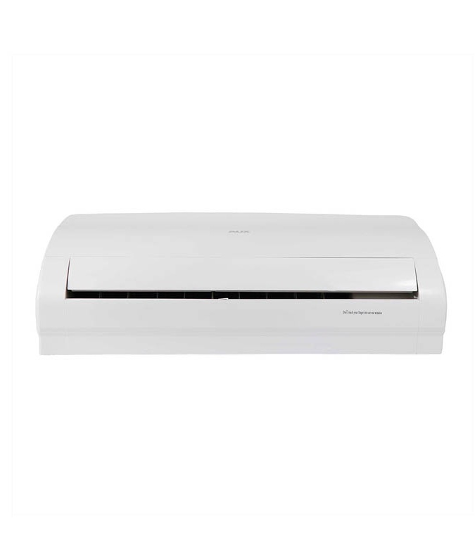 Konditsioner Cplit sistema AUX  ASW-H09A4/LDR1
