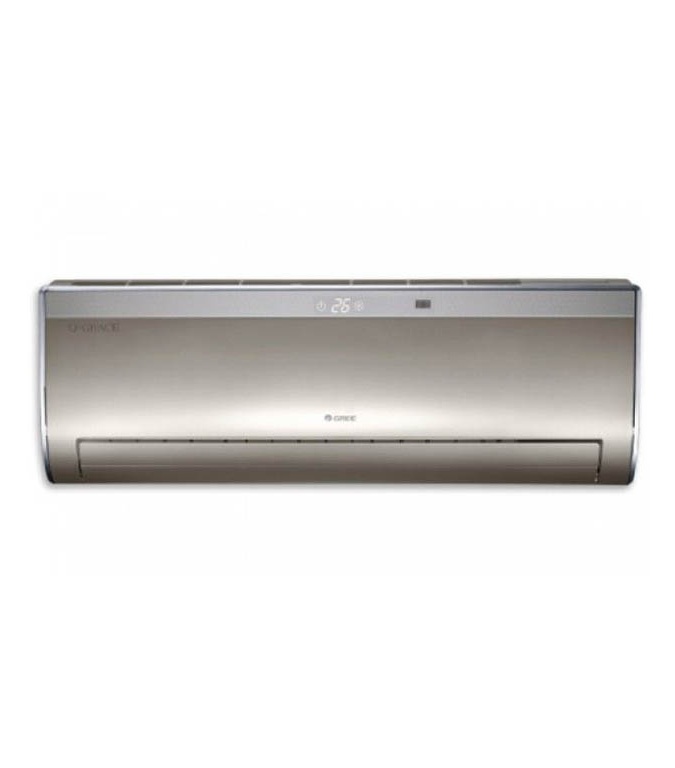 Konditsioner Gree Tosot U-Grace GWH12UB-K3DNA2C
