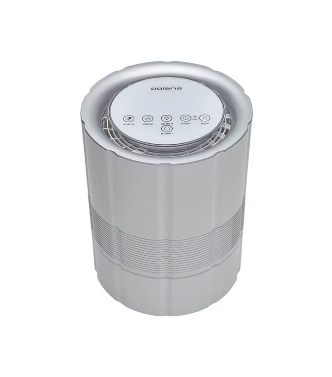 Klimat kompleks Polaris PAW 2202Di/PAW 2203Di