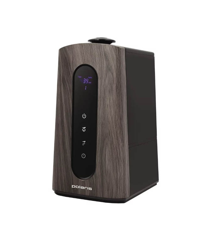 Havo namlantirgich Polaris PUH 0545D