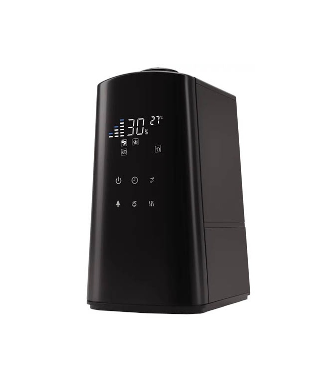 Havonamlantirgich Polaris PUH 0605Di