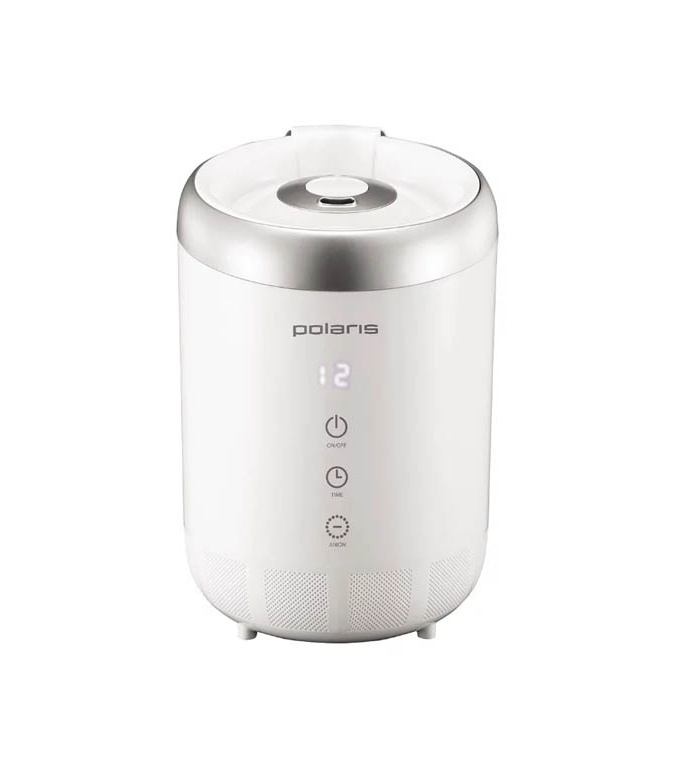 Havonamlantirgich Polaris PUH 7006Di