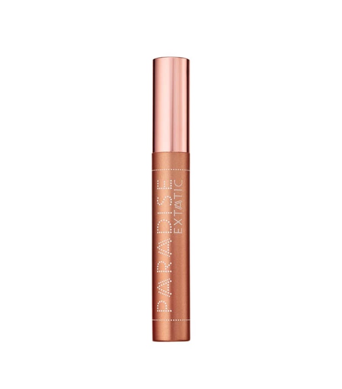 L’Oréal Paris Paradise Extatic kipriklar uchun tush