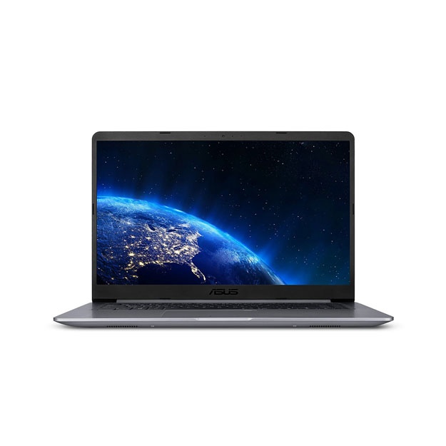 Asus VivoBook F510UA, 15.6" FullHD, i5-8250U, 8GB DDR4L, 1TB HDD, Win10