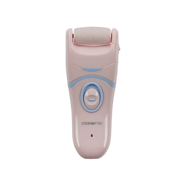 Pedikyur to‘plami Polaris PSR 5004R