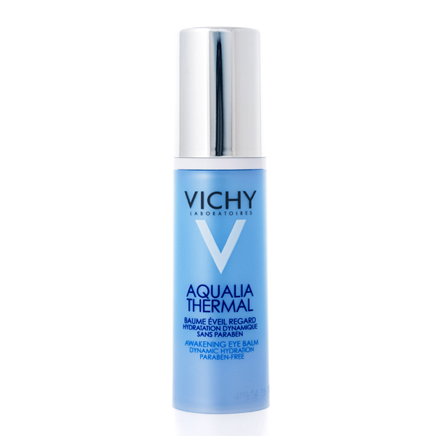 Vichy Aqualia Thermal Бальзам для Кожи Вокруг Глаз, 15 ml