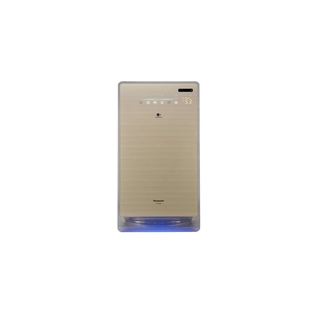 Klimat kompleks Panasonic F-VK655