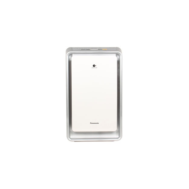 Klimat kompleks Panasonic F-VXL40R, Silver