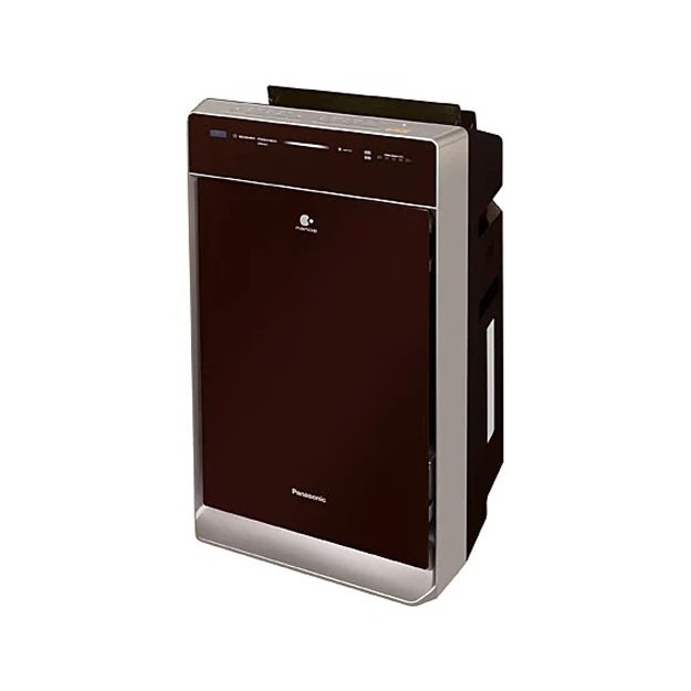 Havo tozalagich Panasonic F-VXK70R-T
