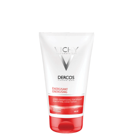Vichy Dercos Soch uchun Konditsioner 150ml
