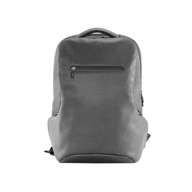 Рюкзак Xiaomi Mi Travel, Dark Grey