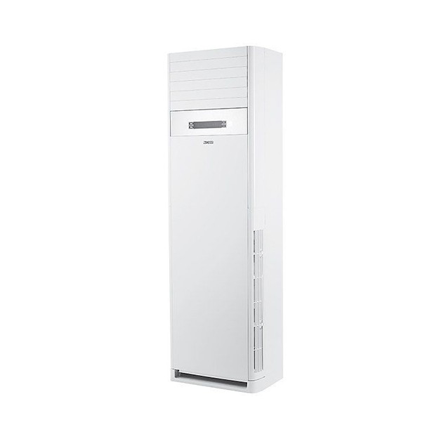 Zanussi ZACF-60 H/N1